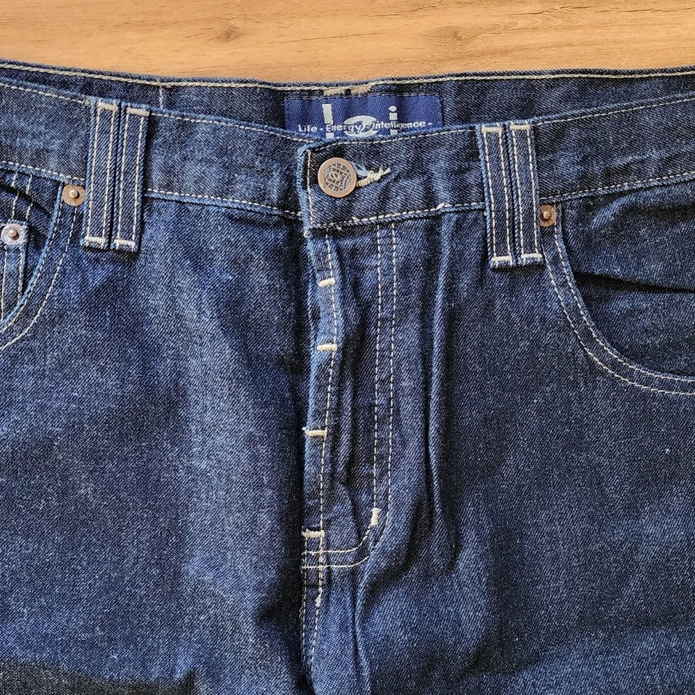 L.E.I Denim Jeans
